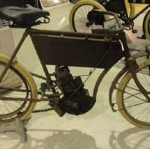 1902 Verschaeve & Truffaut