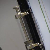 1902 Chater-Lea Minerva