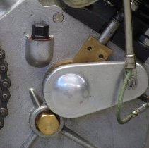 1902 Chater-Lea Minerva