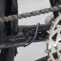 1902 Chater-Lea Minerva