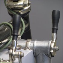 1902 Chater-Lea Minerva