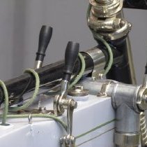 1902 Chater-Lea Minerva