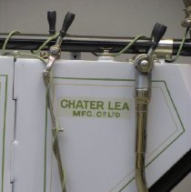 1902 Chater-Lea Minerva