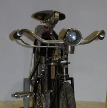 1902 Columbia by Pope