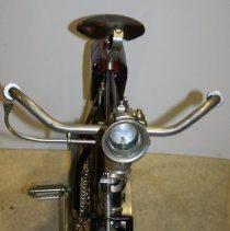 1902 Columbia by Pope