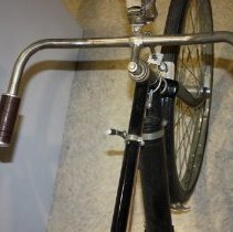 1902 Columbia by Pope