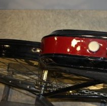 1902 Columbia by Pope