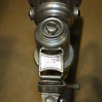 1902 Columbia by Pope