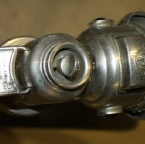 1902 Columbia by Pope