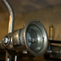 1902 Columbia by Pope