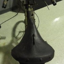 1903 Werner "Course Paris-Vienne"