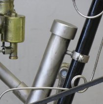 1903 Minerva-Romania