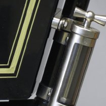 1903 Minerva-Romania