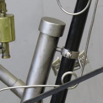 1903 Minerva-Romania