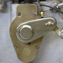 1903 Minerva-Romania