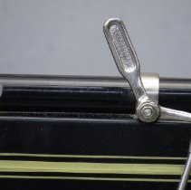 1903 Minerva-Romania