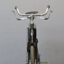 1903 Minerva-Romania