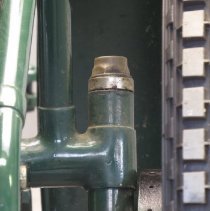 1904 Quadrant "Carette"