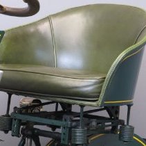 1904 Quadrant "Carette"