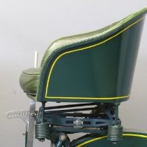 1904 Quadrant "Carette"