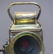 1904 Quadrant "Carette"