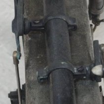 1906 Griffon/Zebel 3CV