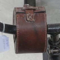 1906 Griffon/Zebel 3CV