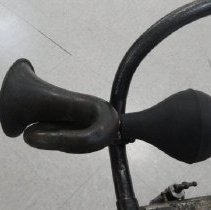 1906 Griffon/Zebel 3CV