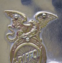 1907 Griffon