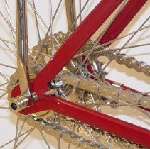 1908.1.3 Indian Board Track Racer