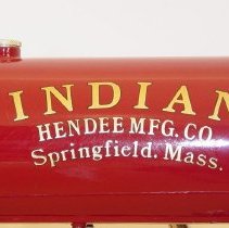 1908.1.3 Indian Board Track Racer