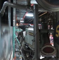 1910 Harley-Davidson Model 6B