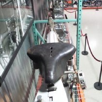 1910 Harley-Davidson Model 6B