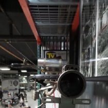 1910 Harley-Davidson Model 6B