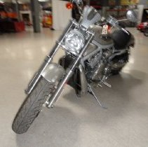 2003 Harley-Davidson VSCR