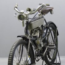 1906 Moto-Reve
