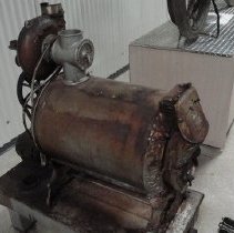 Royal Coffee Roaster