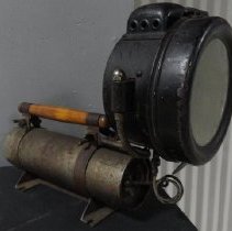 Presto Lite Flashlight