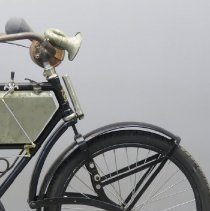 1904 Peugeot