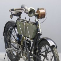 1904 Peugeot