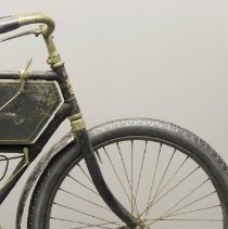 1903 Peugeot