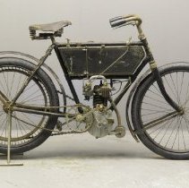1903 Peugeot