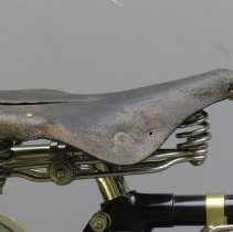 1900 Perfecta Tricycle