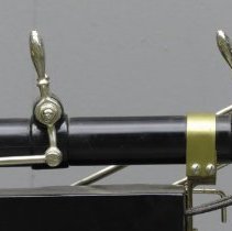 1900 Perfecta Tricycle