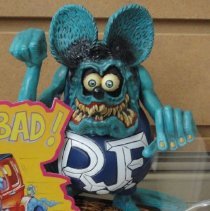Rat Fink
