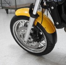 1998 Triumph Thunderbird Sport