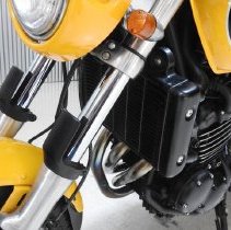 1998 Triumph Thunderbird Sport