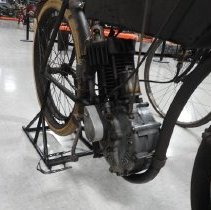 1902 Verschaeve & Truffaut