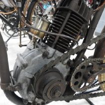 1902 Verschaeve & Truffaut