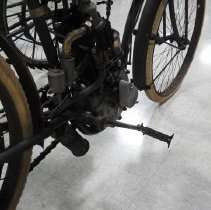 1902 Verschaeve & Truffaut